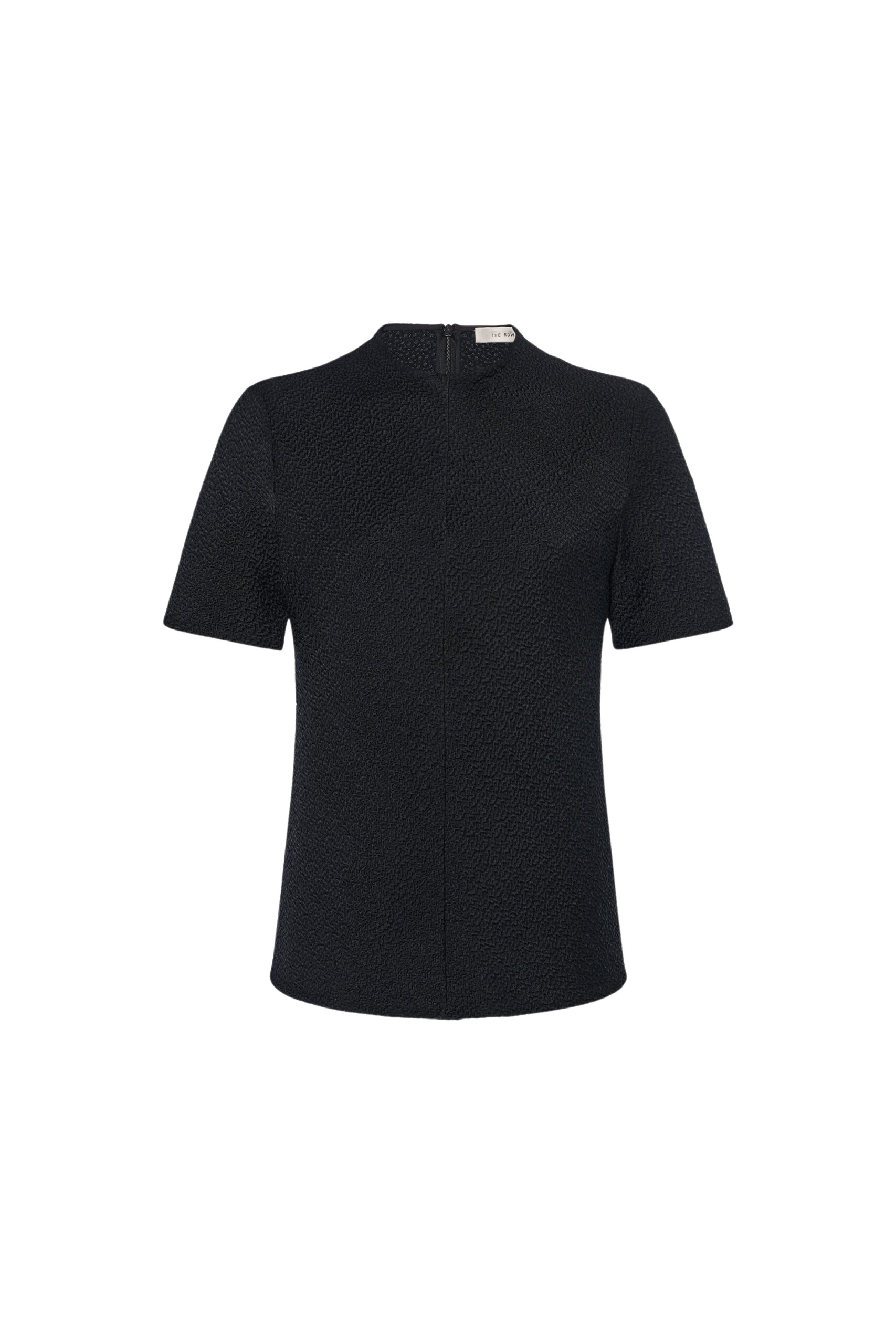 The Row Cala Top - Tops - Luxury Ready-to-Wear at Coveti
