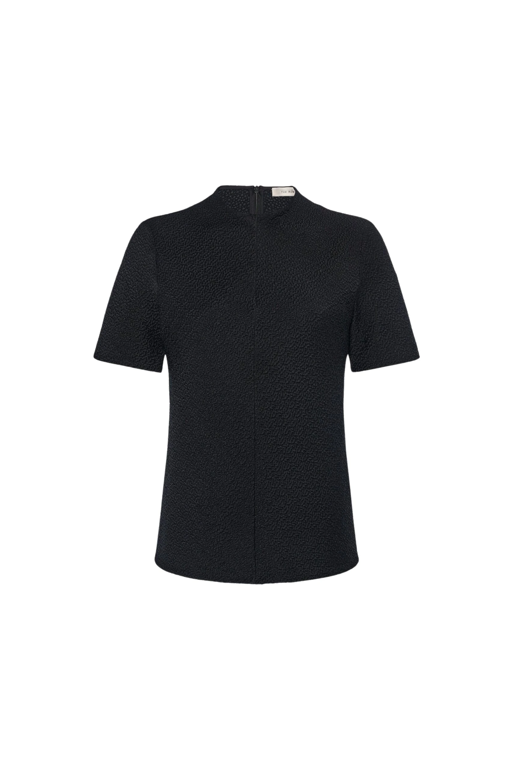 The-Row-Cala-Top-coveti-scaled28979_nobg The Row Cala Top - Tops - Luxury Ready-to-Wear at Coveti