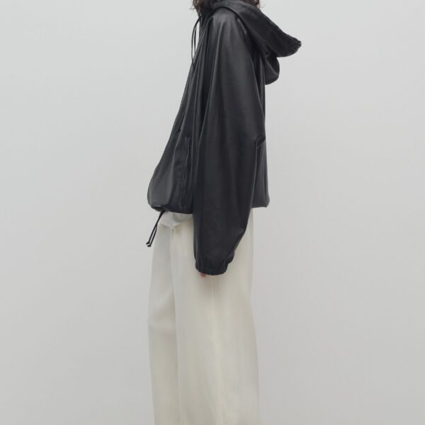 The Row Caledon Pant - Pants - Luxury Ready-to-Wear at Coveti