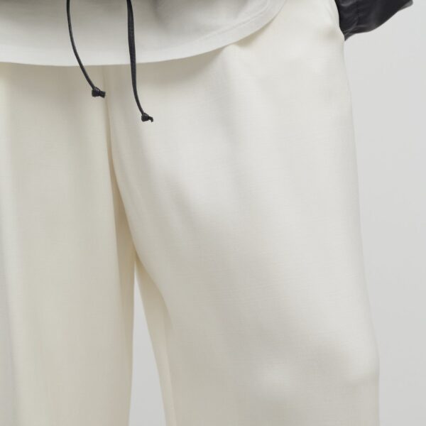 The Row Caledon Pant - Pants - Luxury Ready-to-Wear at Coveti