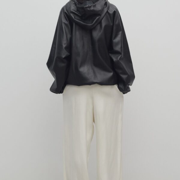 The Row Caledon Pant - Pants - Luxury Ready-to-Wear at Coveti