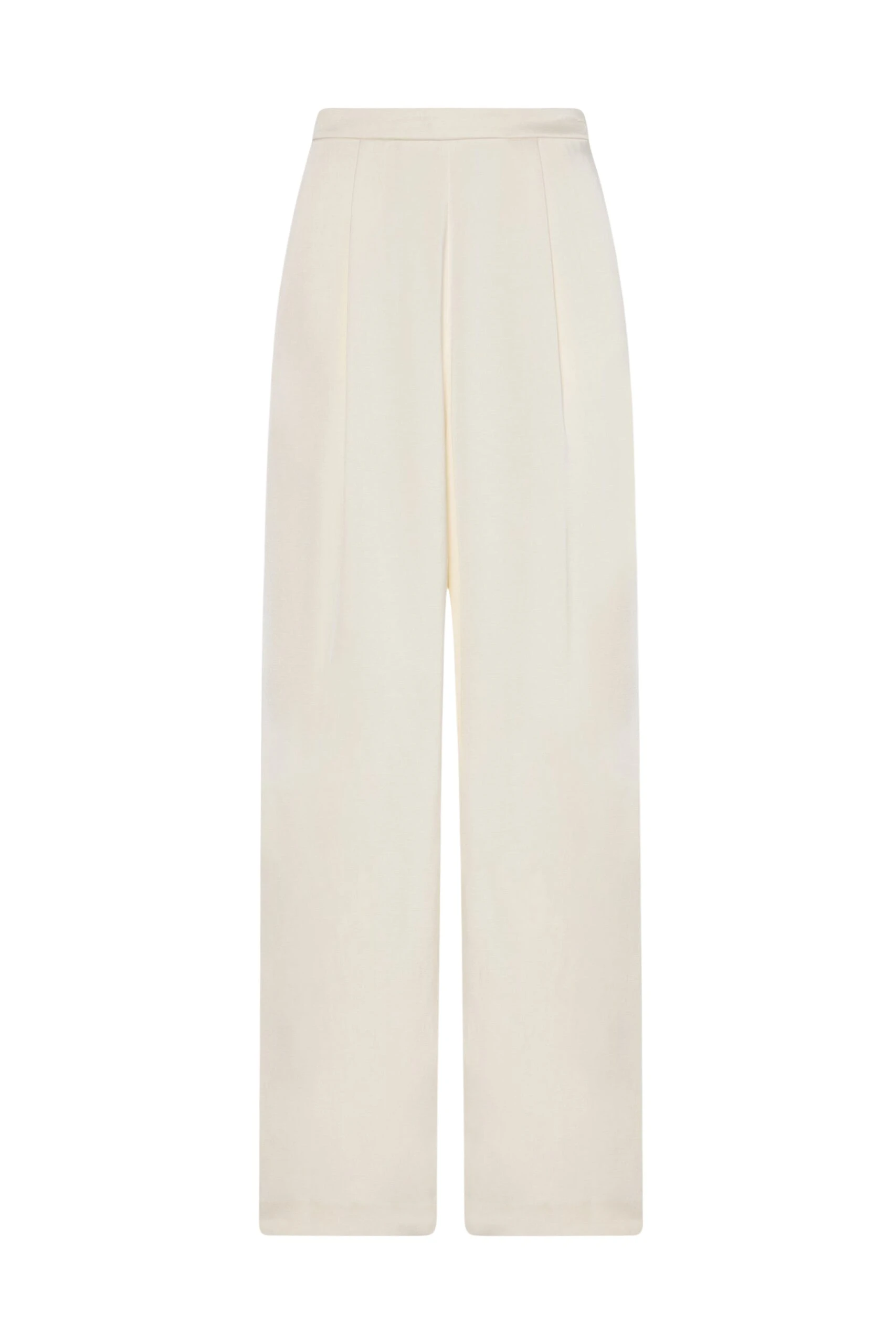 The-Row-Caledon-Pant-coveti-scaled75479_nobg The Row Caledon Pant - Pants - Luxury Ready-to-Wear at Coveti