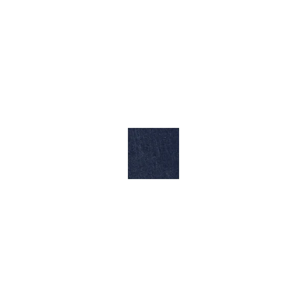 The Row Carlyl Jean - Pants - Luxury Ready-to-Wear at Coveti