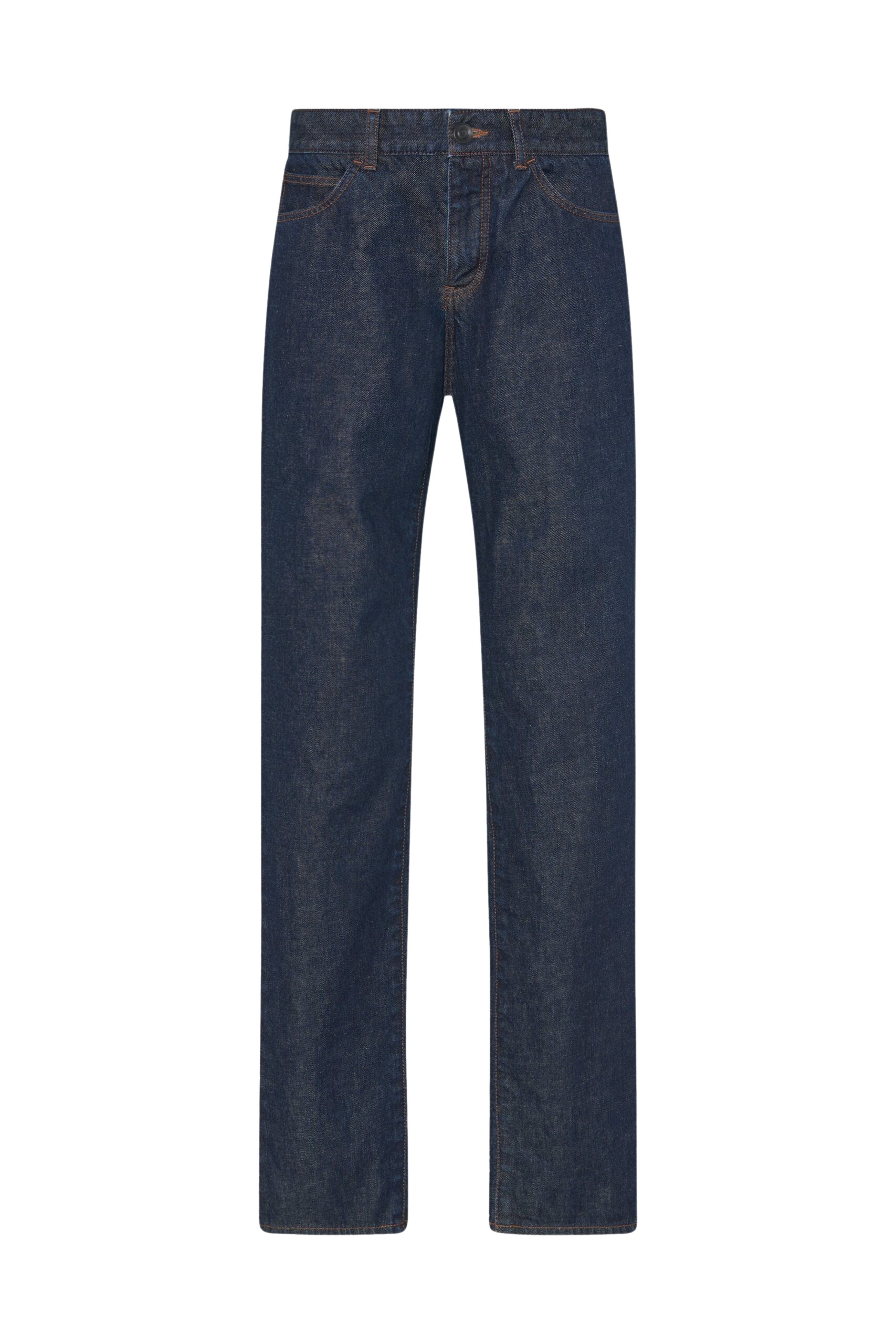 The Row Carlyl Jean