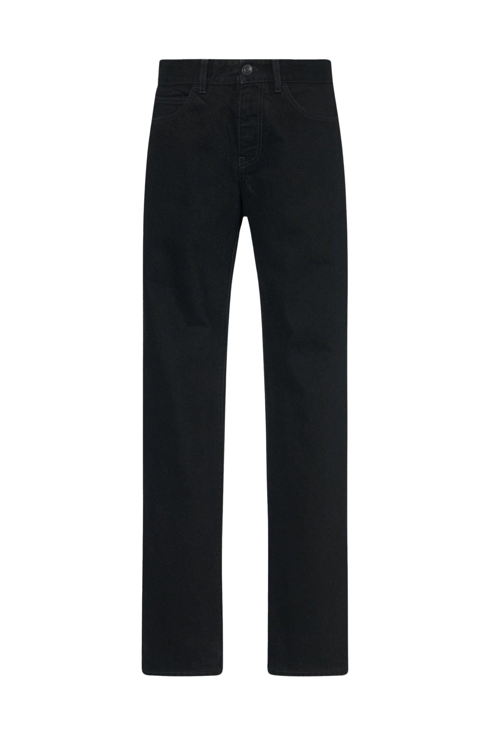 The Row Carlyl Jean