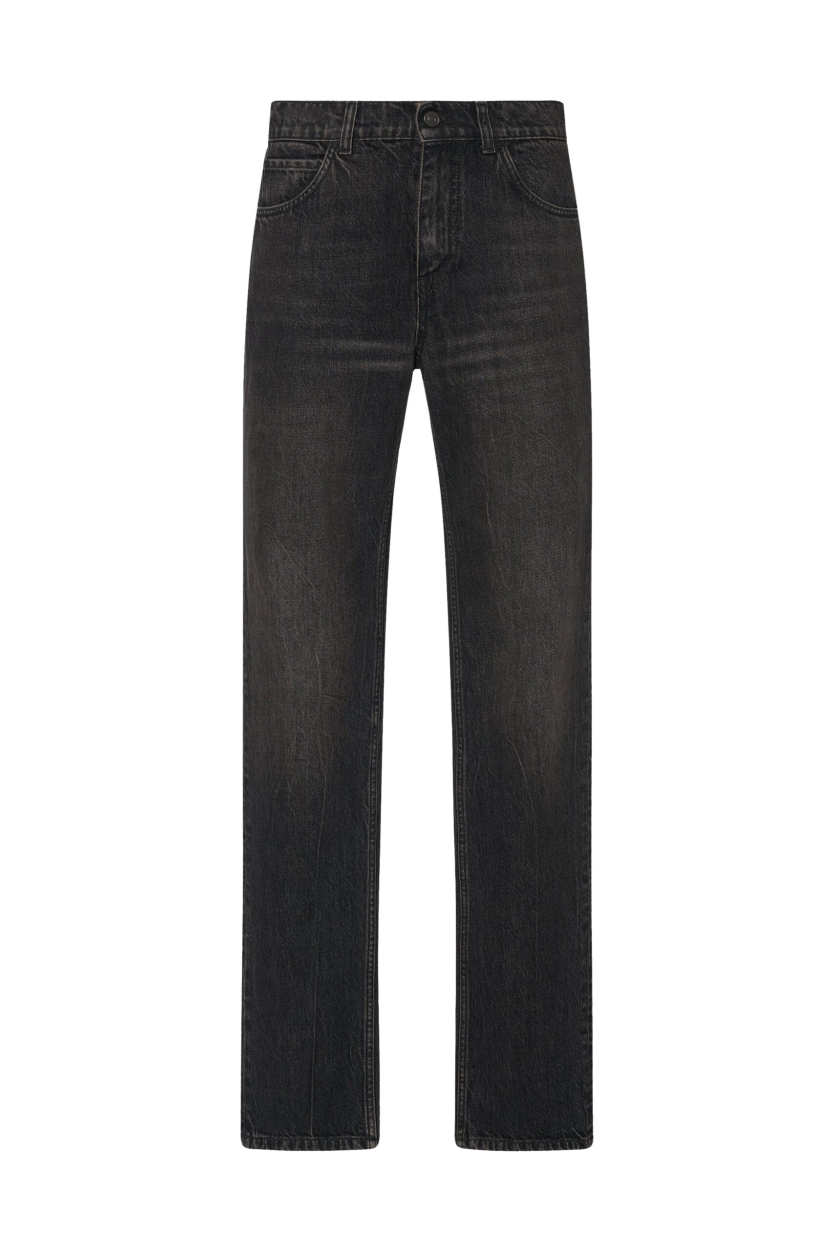 The Row Carlyl Jean