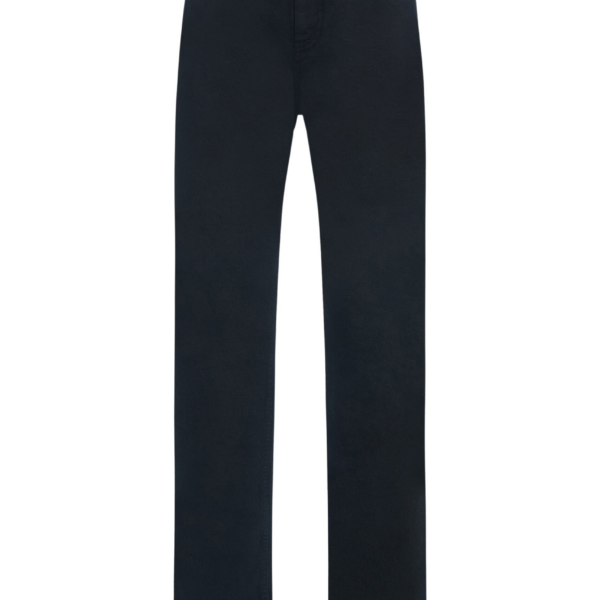 The Row Carlyl Jean - Pants - Luxury Ready-to-Wear at Coveti