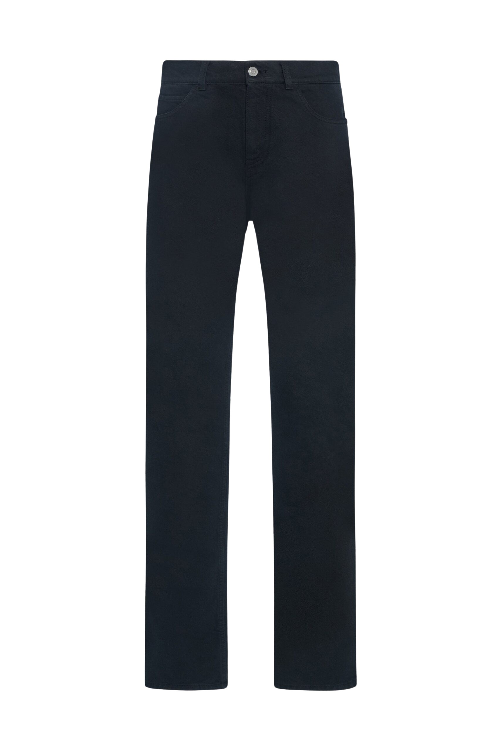 The Row Carlyl Jean
