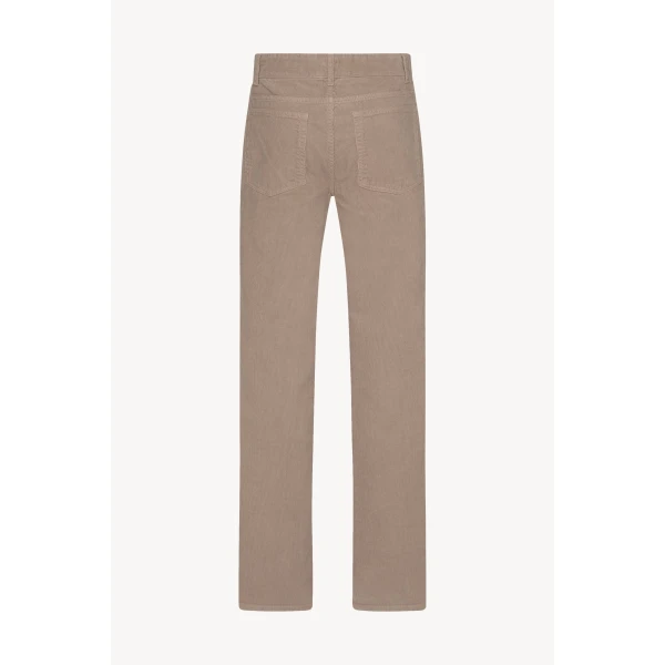 The Row Carlyl Pant, view 2