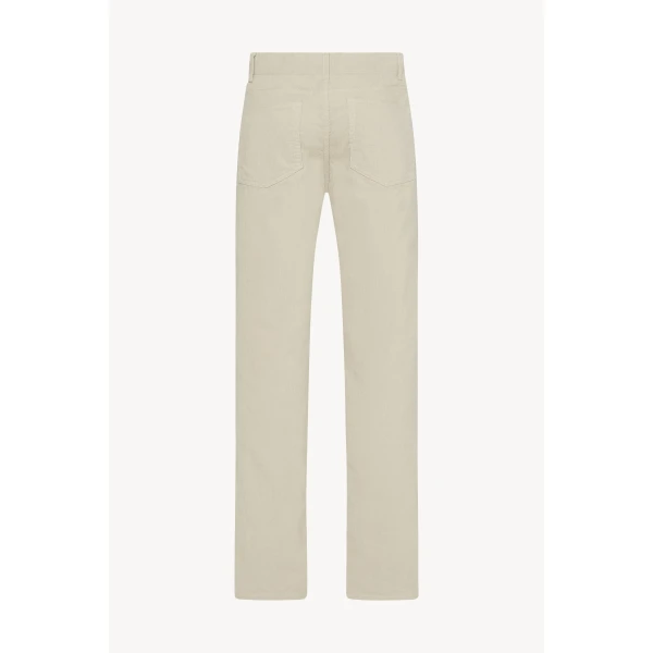 The Row Carlyl Pant, view 2