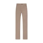The Row Carlyl Pant - Pants - Luxury Ready-to-Wear at Coveti