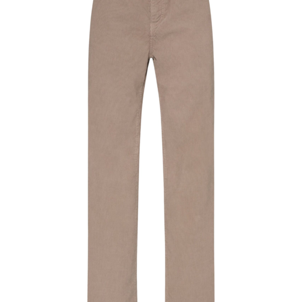 The Row Carlyl Pant - Pants - Luxury Ready-to-Wear at Coveti