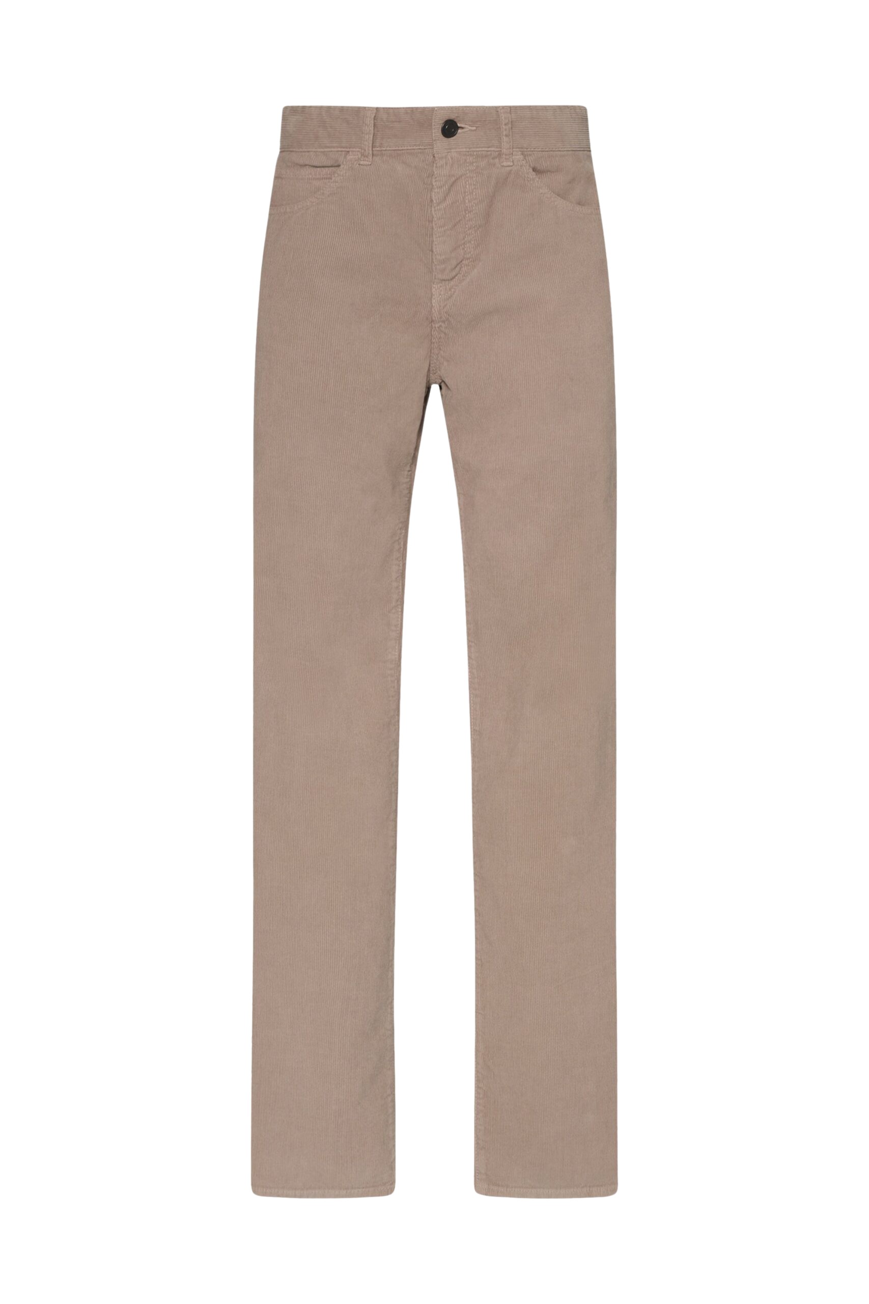 The Row Carlyl Pant