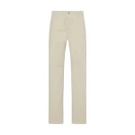 The Row Carlyl Pant - Pants - Luxury Ready-to-Wear at Coveti