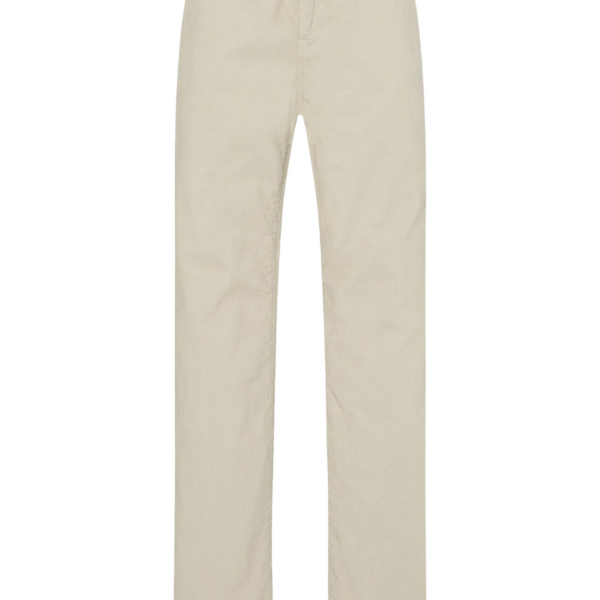 The Row Carlyl Pant - Pants - Luxury Ready-to-Wear at Coveti