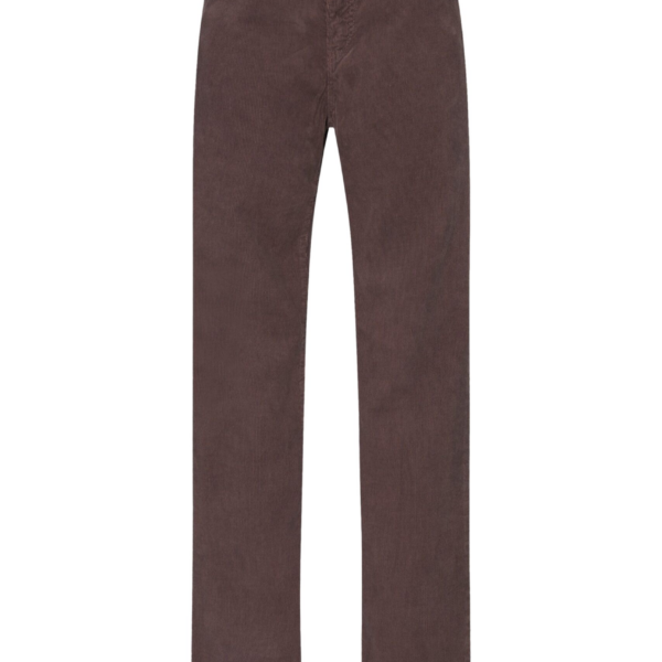 The Row Carlyl Pant - Pants - Luxury Ready-to-Wear at Coveti