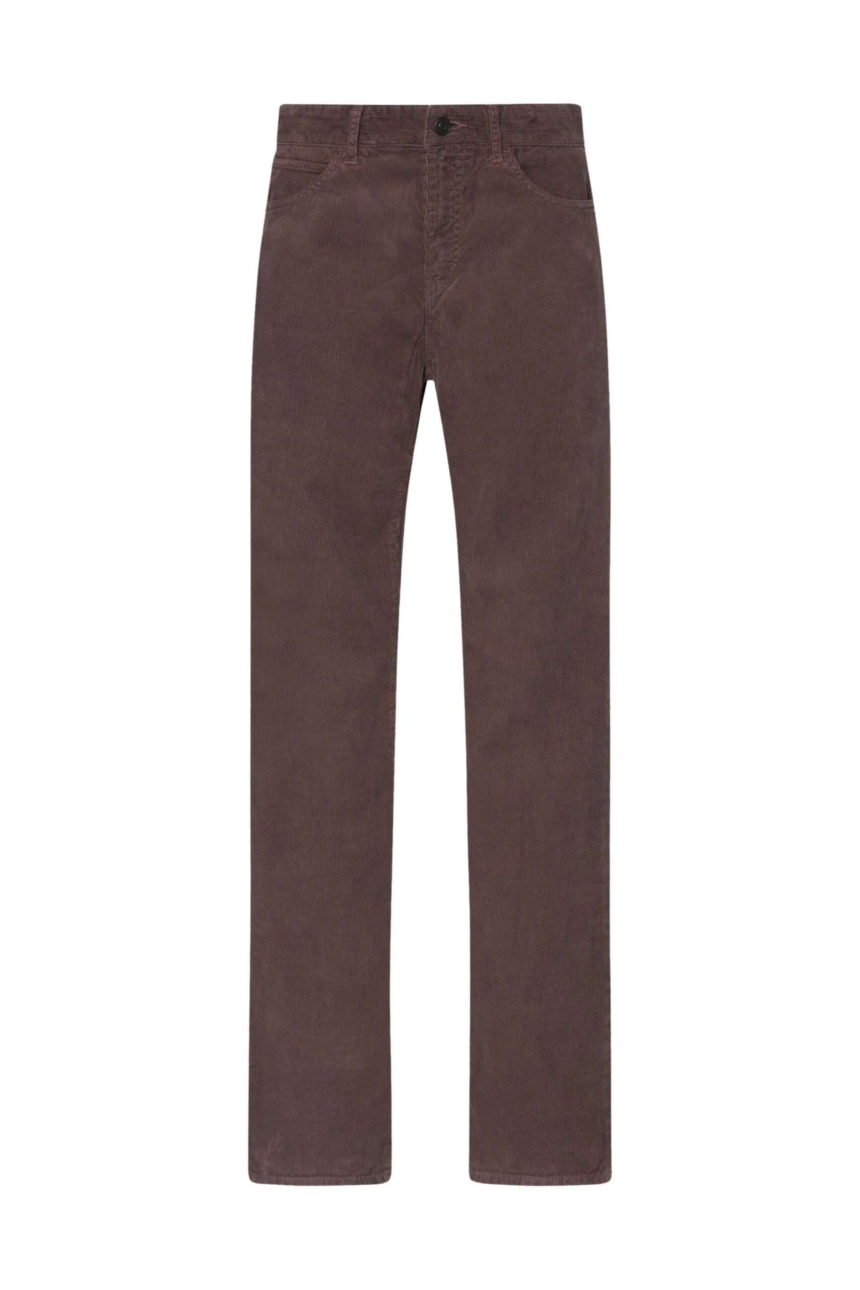 The Row Carlyl Pant - Pants - Luxury Ready-to-Wear at Coveti