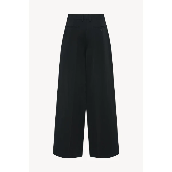 The Row Casidia Pant, view 2