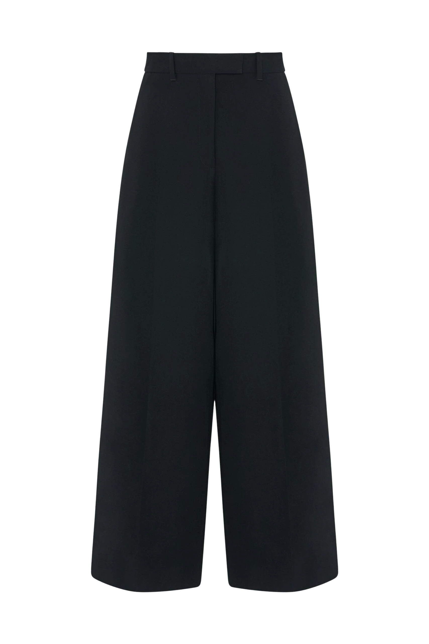 The-Row-Casidia-Pant-coveti-scaled89315_nobg The Row Casidia Pant - Pants - Luxury Ready-to-Wear at Coveti