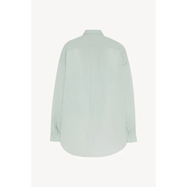 The Row Caster Shirt, view 2