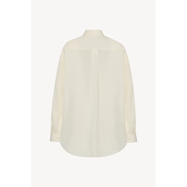 The Row Caster Shirt, view 2