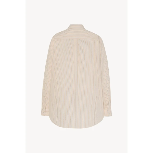 The Row Caster Shirt, view 2