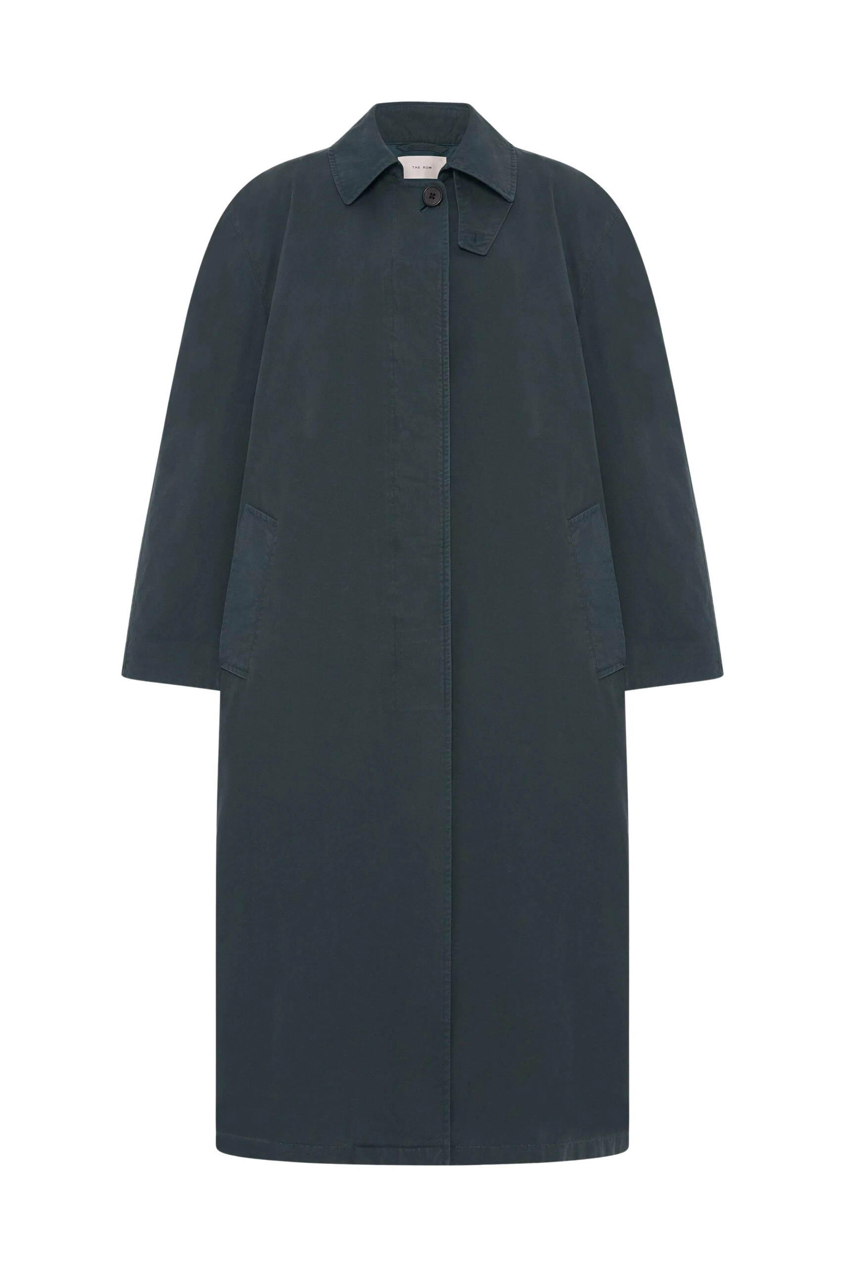The-Row-Catania-Coat-coveti-scaled60357_nobg The Row Catania Coat - Coats - Luxury Ready-to-Wear at Coveti