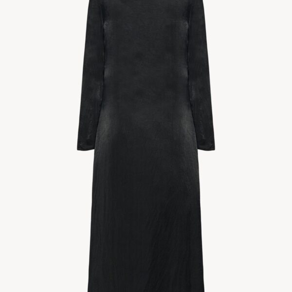 The Row Cati Dress - Dresses - Luxury Ready-to-Wear at Coveti