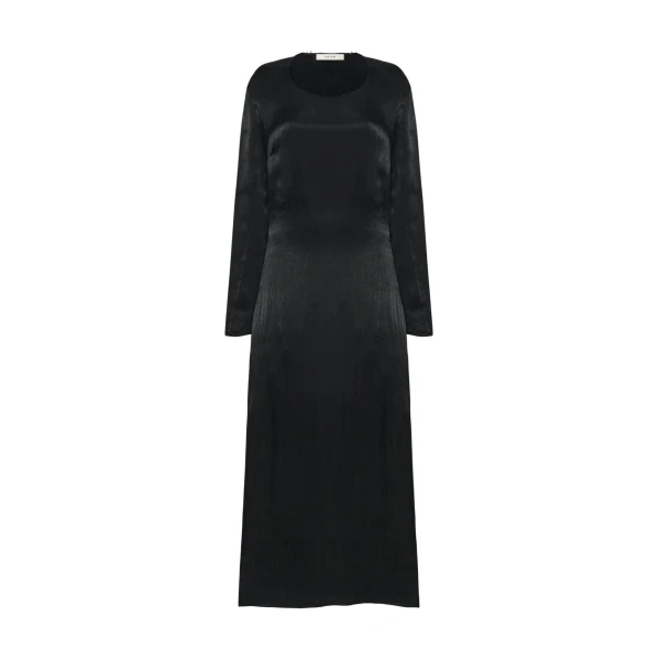 The Row Cati Dress - Dresses - Luxury Ready-to-Wear at Coveti