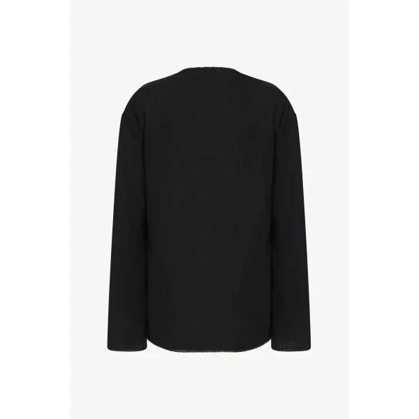 The Row Cattaleya Top, view 2