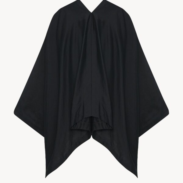 The Row Cedar Top - Tops - Luxury Ready-to-Wear at Coveti