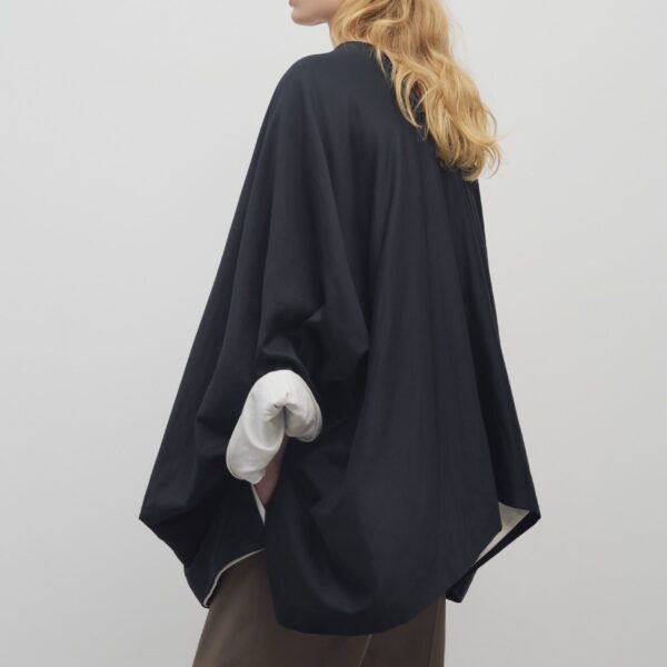 The Row Cedar Top - Tops - Luxury Ready-to-Wear at Coveti