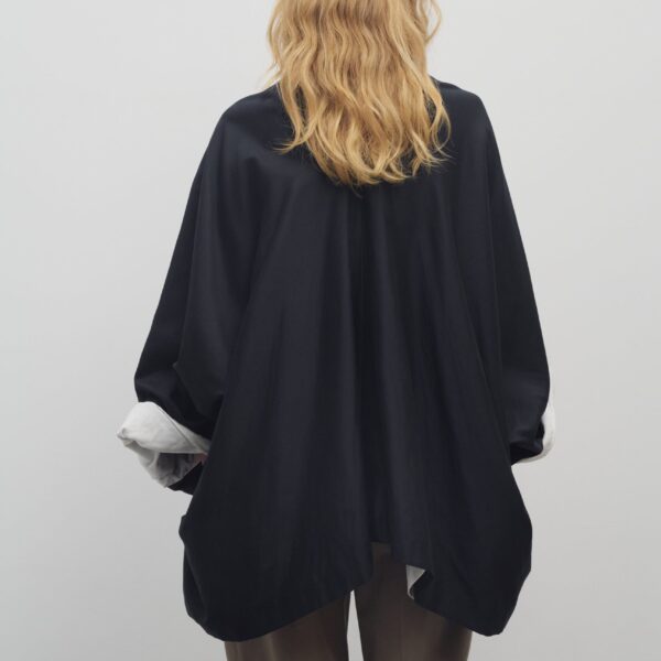 The Row Cedar Top - Tops - Luxury Ready-to-Wear at Coveti
