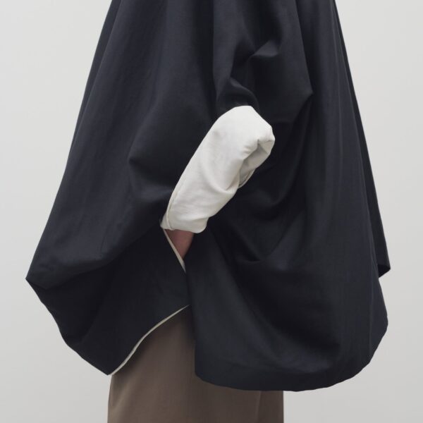 The Row Cedar Top - Tops - Luxury Ready-to-Wear at Coveti