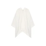 The Row Cedar Top - Tops - Luxury Ready-to-Wear at Coveti