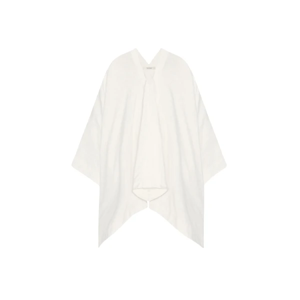 The Row Cedar Top - Tops - Luxury Ready-to-Wear at Coveti