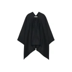 The Row Cedar Top - Tops - Luxury Ready-to-Wear at Coveti