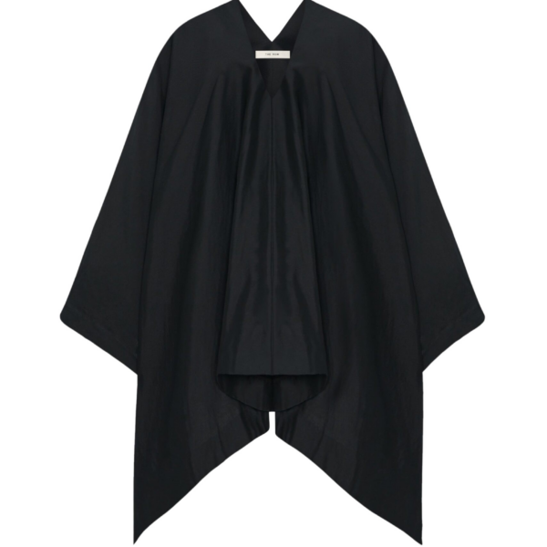 The Row Cedar Top - Tops - Luxury Ready-to-Wear at Coveti