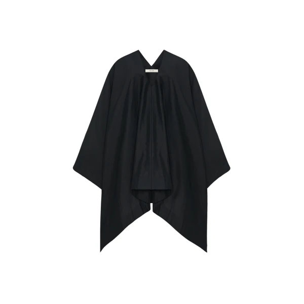 The Row Cedar Top - Tops - Luxury Ready-to-Wear at Coveti