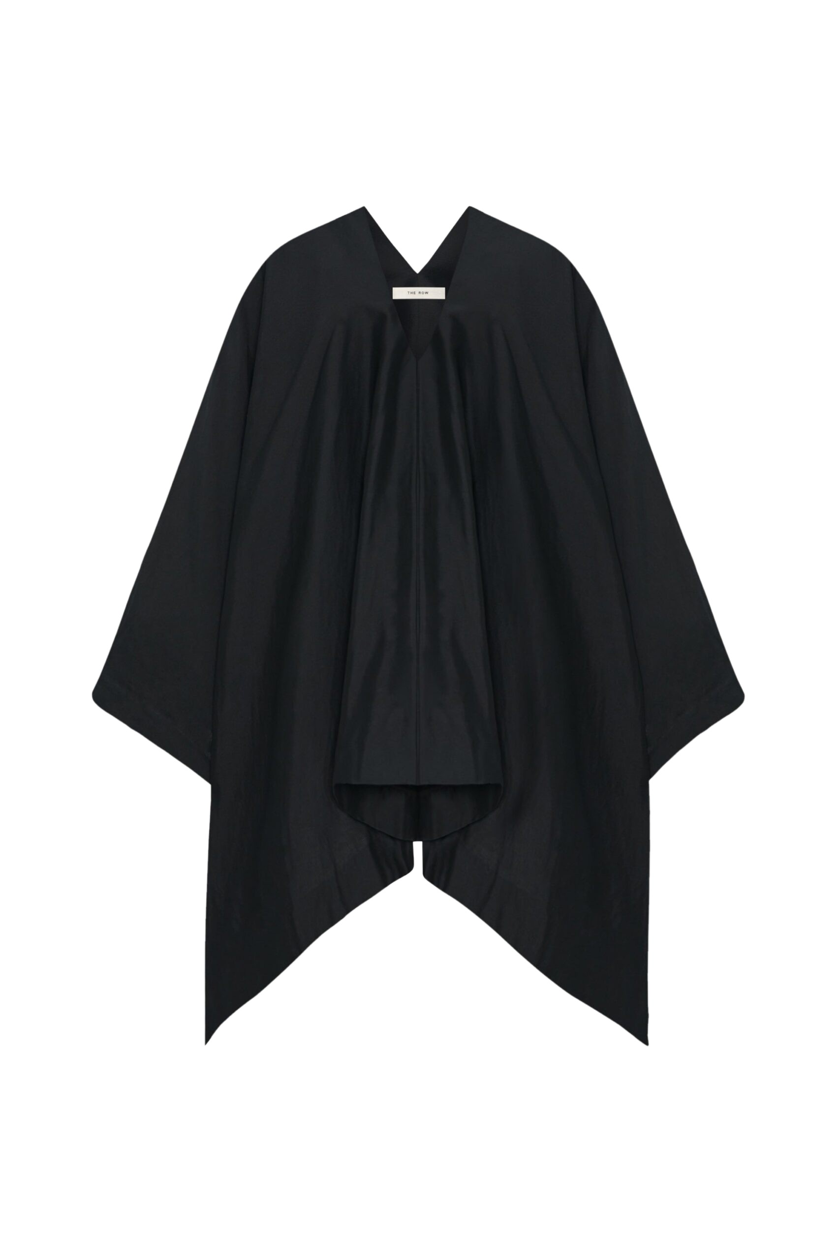 The Row Cedar Top - Tops - Luxury Ready-to-Wear at Coveti