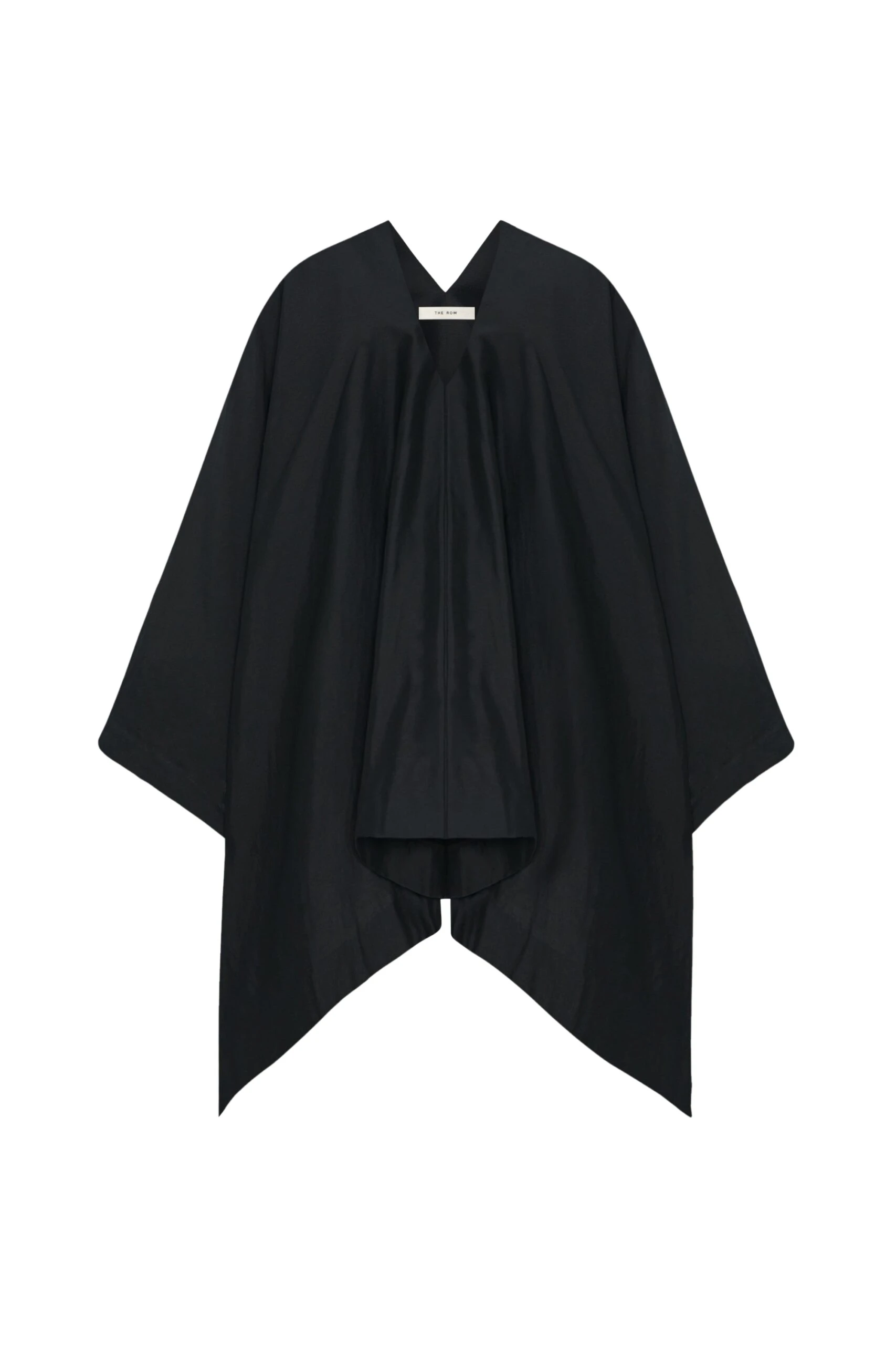 The-Row-Cedar-Top-coveti-scaled30040_nobg The Row Cedar Top - Tops - Luxury Ready-to-Wear at Coveti