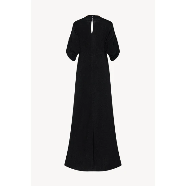 The Row Cedric Dress, view 2