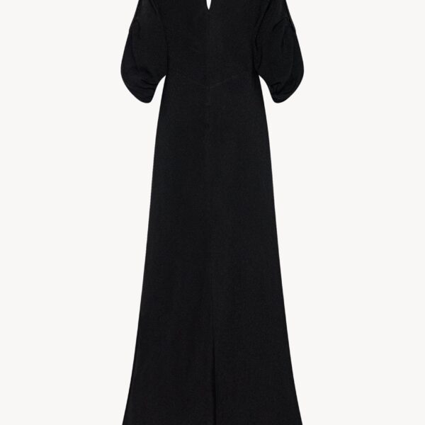 The Row Cedric Dress - Dresses - Luxury Ready-to-Wear at Coveti