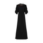 The Row Cedric Dress - Dresses - Luxury Ready-to-Wear at Coveti