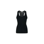 The Row Cendrea Tank Top - Tops - Luxury Ready-to-Wear at Coveti