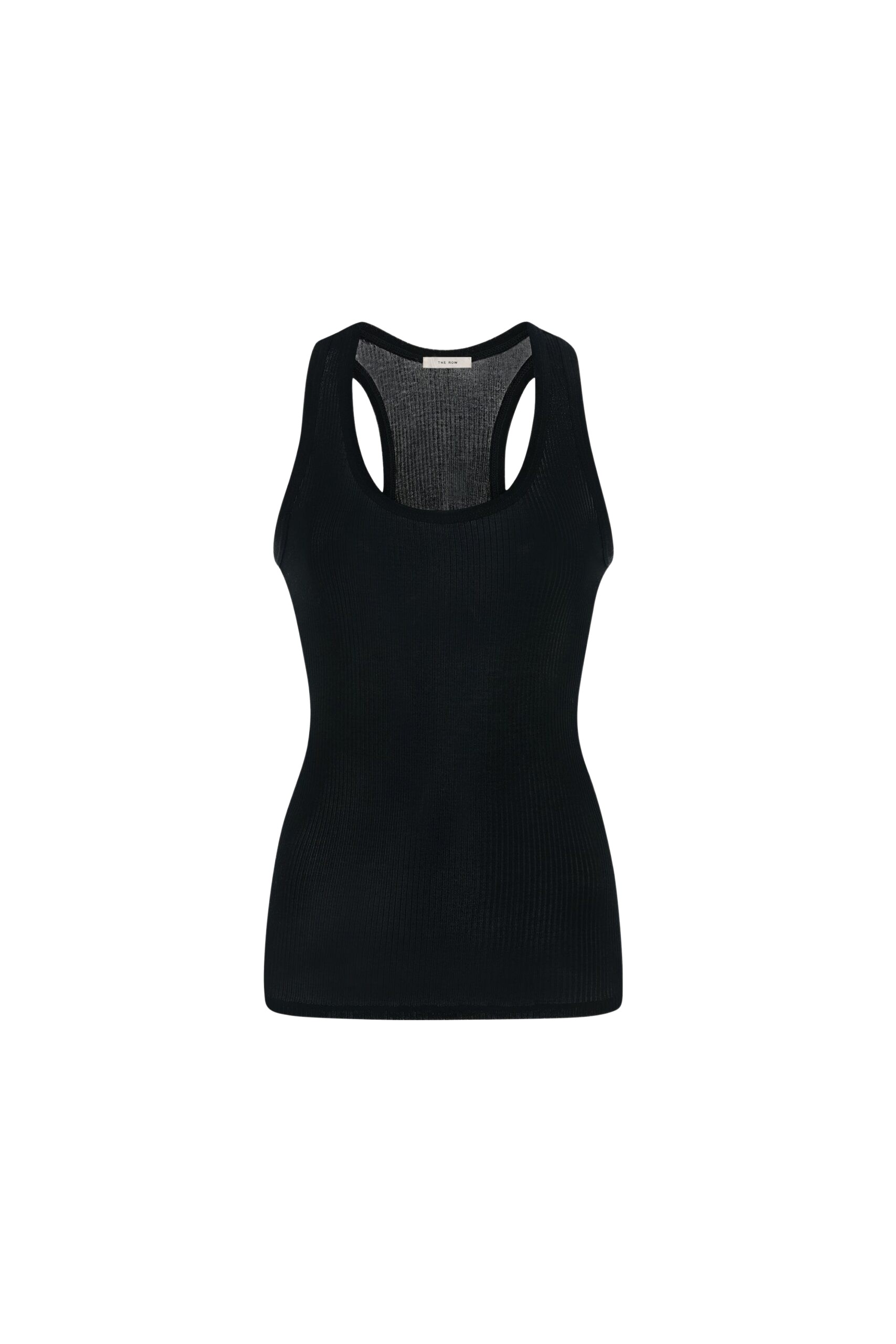The Row Cendrea Tank Top