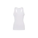 The Row Cendrea Tank Top - Tops - Luxury Ready-to-Wear at Coveti
