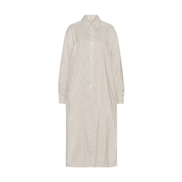 The Row Chihiro Dress - Dresses - Luxury Ready-to-Wear at Coveti