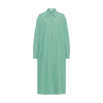 The Row Chihiro Dress - Dresses - Luxury Ready-to-Wear at Coveti
