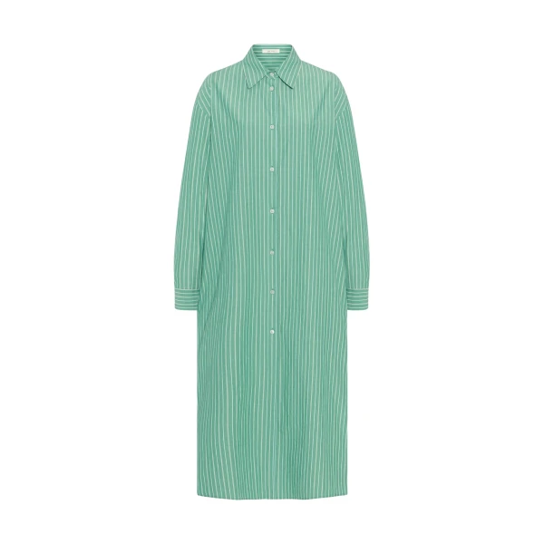 The Row Chihiro Dress - Dresses - Luxury Ready-to-Wear at Coveti